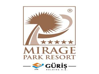 Mirace Park Resort