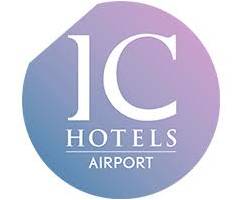 IC Hotels Airport