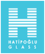 Hatipoğlu Glass