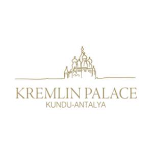 Kremlin Place