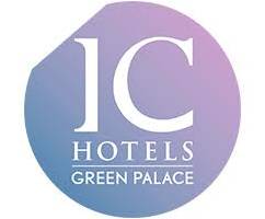 IC Hotels Green Place
