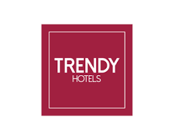 Trendy Hotels