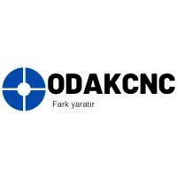 ODAK