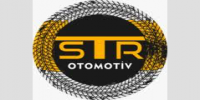 STR
