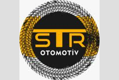 STR