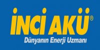 İNCİ AKÜ