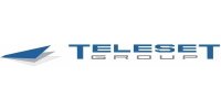 TELESET