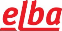 ELBA