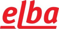 ELBA