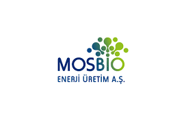 MOSB BİO