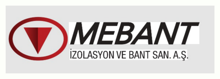 MEBANT İZOLASYON A.Ş