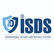ISDS
