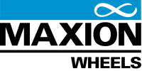 MAXION WHEELLS