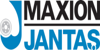 MAXION JANTAS