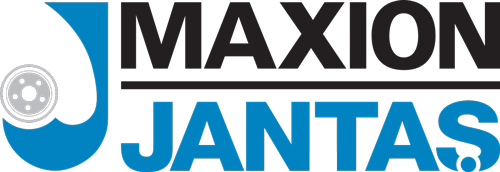 MAXION JANTAS