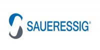 SAUERESSİNG
