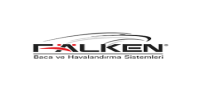 FALKEN