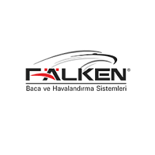 FALKEN