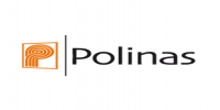 POLİNAS