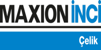 MAXION CELIK