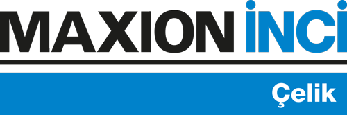 MAXION CELIK
