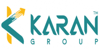 KARAN