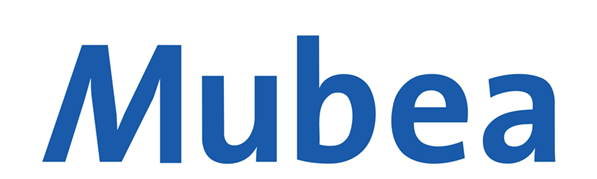 MUBEA