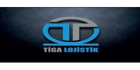 TİGA
