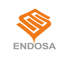 ENDOSA