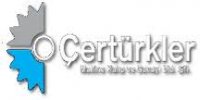 ÇERTÜRKLER