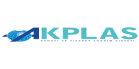 AKPLAS