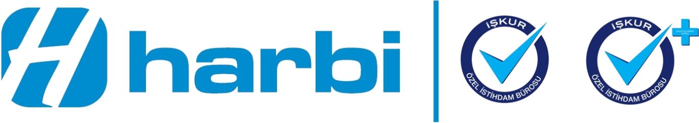 HARBİ SAN. VE TİC. LTD. ŞTİ